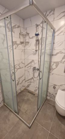 Квартиры, Турция, Алания, Махмутлар (0510001) - фото 20