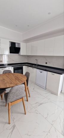 Квартиры, Турция, Алания, Махмутлар (0510001) - фото 3