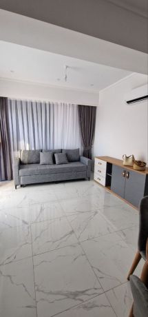 Квартиры, Турция, Алания, Махмутлар (0510001) - фото 7