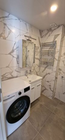 Квартиры, Турция, Алания, Махмутлар (0510001) - фото 21