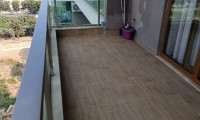 Турция, Алания, Махмутлар (0520001) - thumb 16