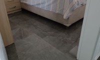 Турция, Алания, Махмутлар (0520001) - thumb 15