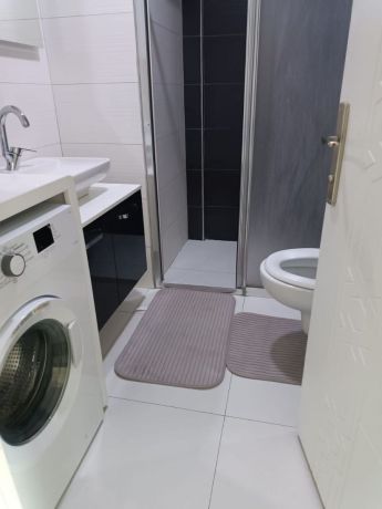 Apartments, Turkey, Alanya, Mahmutlar (0520001) - pictures 17