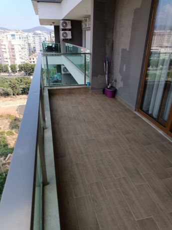 Apartments, Turkey, Alanya, Mahmutlar (0520001) - pictures 16