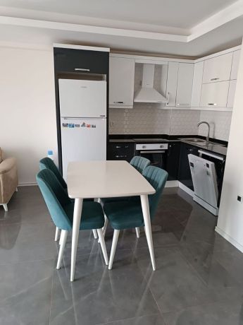 Apartments, Turkey, Alanya, Mahmutlar (0520001) - pictures 7