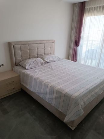 Apartments, Turkey, Alanya, Mahmutlar (0520001) - pictures 14