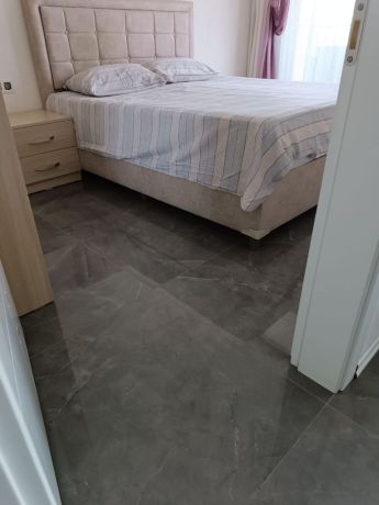 Apartments, Turkey, Alanya, Mahmutlar (0520001) - pictures 15