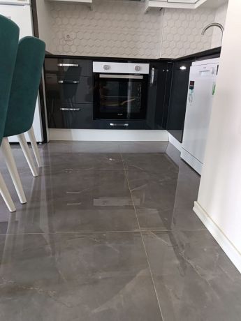 Apartments, Turkey, Alanya, Mahmutlar (0520001) - pictures 11