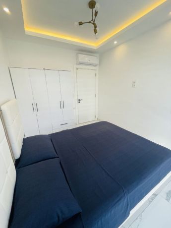 Apartments, Turkey, Alanya, Alanya centre (0530001) - pictures 11