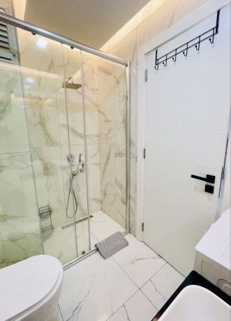 Apartments, Turkey, Alanya, Alanya centre (0540001) - pictures 9