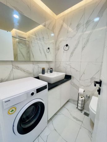 Apartments, Turkey, Alanya, Alanya centre (0540001) - pictures 10