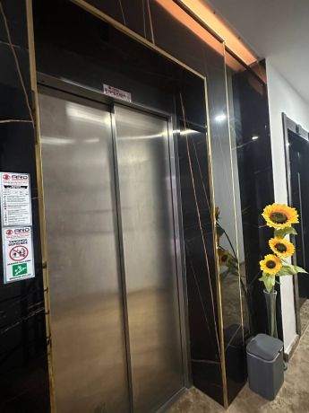 Apartments, Turkey, Alanya, Alanya centre (0540001) - pictures 17