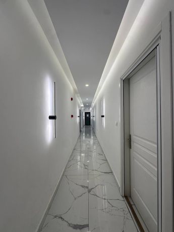 Apartments, Turkey, Alanya, Alanya centre (0540001) - pictures 13