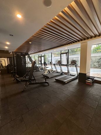 Apartments, Turkey, Alanya, Alanya centre (0540001) - pictures 15