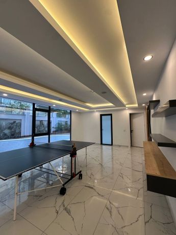 Apartments, Turkey, Alanya, Alanya centre (0540001) - pictures 16