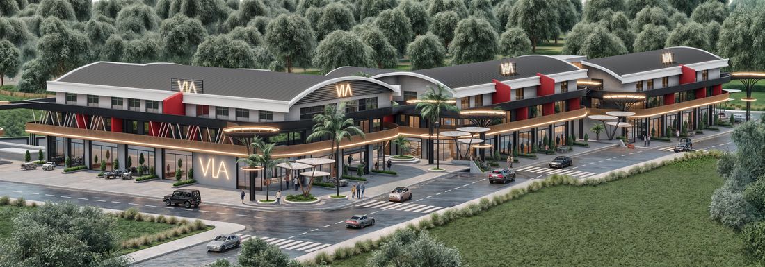 Commercial property, Turkey, Alanya, Avsallar (015113) - pictures 3