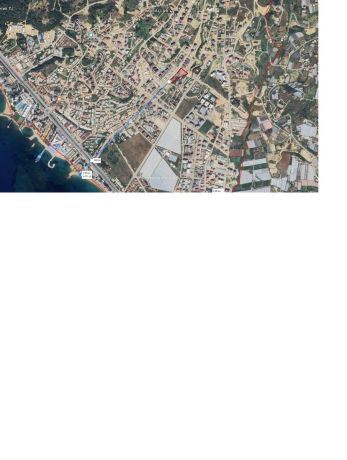 Commercial property, Turkey, Alanya, Avsallar (015113) - pictures 11