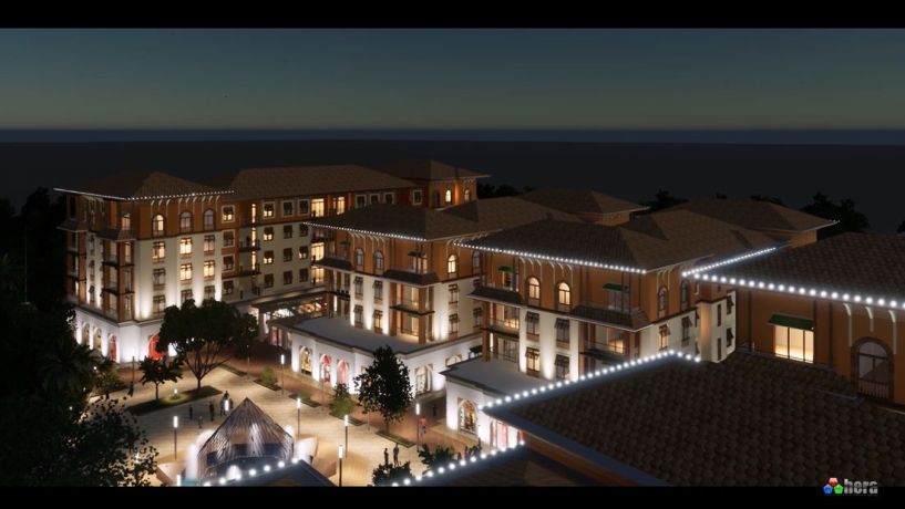 Квартиры, Турция, Анталия (017113) - фото 12