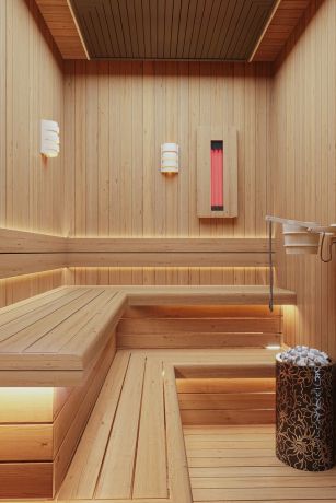 Квартиры, Турция, Алания, Паяллар (00978) - фото 44