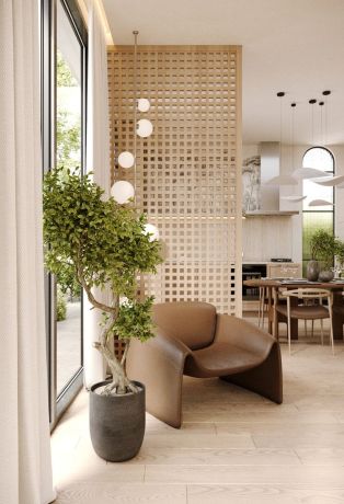 Виллы, Индонезия, Бали, Нуса Дуа (006510) - фото 19