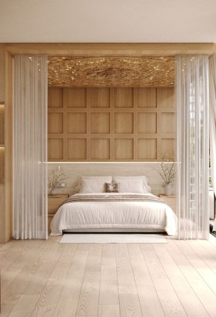 Виллы, Индонезия, Бали, Нуса Дуа (006510) - фото 20