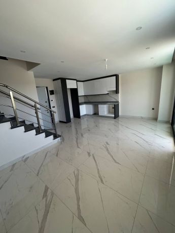 Квартиры, Турция, Алания, Авсаллар (45500) - фото 10