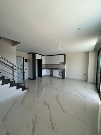 Квартиры, Турция, Алания, Авсаллар (45500) - фото 12