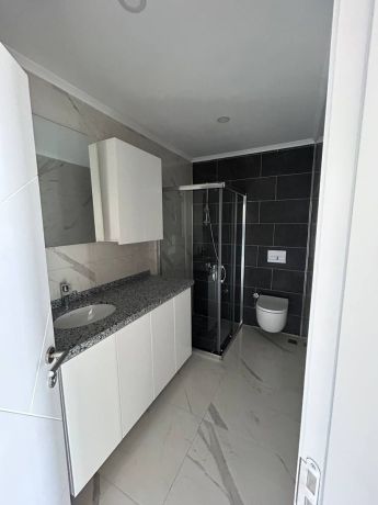 Квартиры, Турция, Алания, Авсаллар (45500) - фото 19