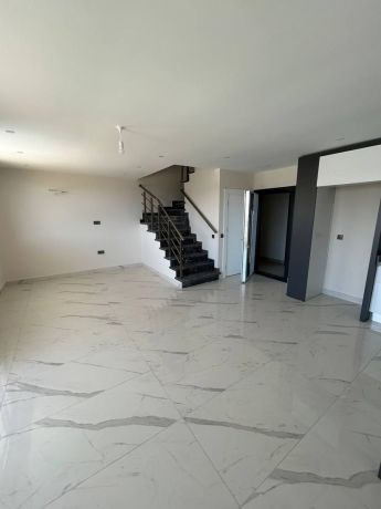 Квартиры, Турция, Алания, Авсаллар (45500) - фото 13