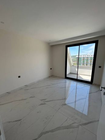 Квартиры, Турция, Алания, Авсаллар (45500) - фото 14