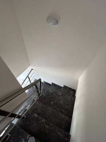 Квартиры, Турция, Алания, Авсаллар (45500) - фото 15