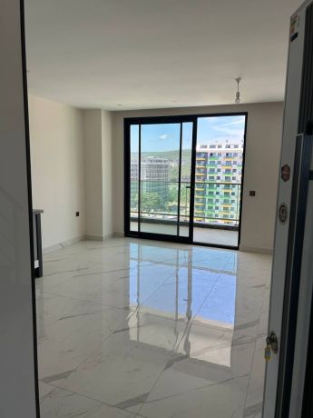 Квартиры, Турция, Алания, Авсаллар (45500) - фото 17