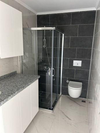 Квартиры, Турция, Алания, Авсаллар (45500) - фото 20