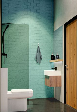 Apartments, Indonesia, Bali (008133) - pictures 17