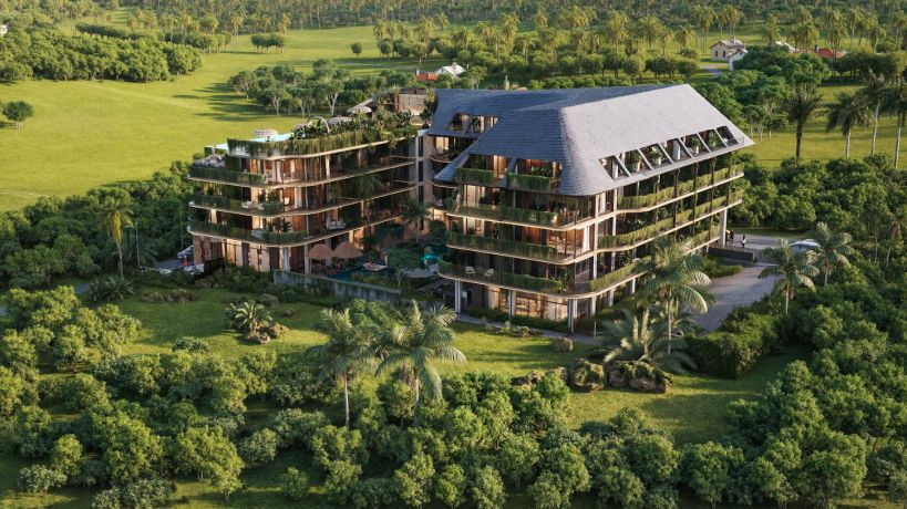 Hotel rooms, Indonesia, Bali (001175) - pictures 18