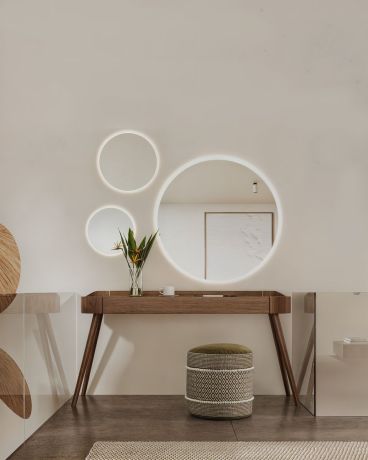 Виллы, Индонезия, Бали, Убуд (014320) - фото 10