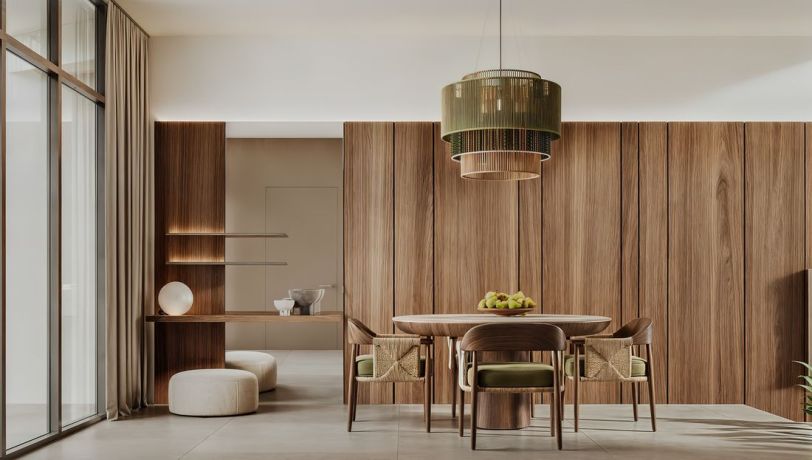 Виллы, Индонезия, Бали, Убуд (014320) - фото 13