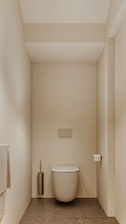 Виллы, Индонезия, Бали, Убуд (014320) - фото 27