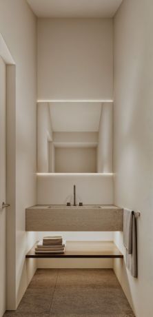 Виллы, Индонезия, Бали, Убуд (014320) - фото 31