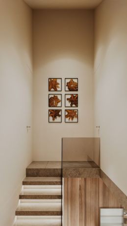 Виллы, Индонезия, Бали, Убуд (014320) - фото 26