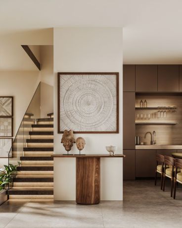 Виллы, Индонезия, Бали, Убуд (014320) - фото 25