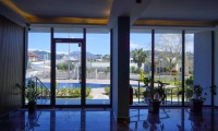 Turkey, Alanya, Gazipasha (45600) - thumb 34