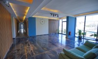 Turkey, Alanya, Gazipasha (45600) - thumb 32