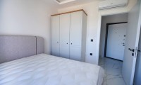 Turkey, Alanya, Gazipasha (45600) - thumb 15