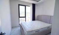 Turkey, Alanya, Gazipasha (45600) - thumb 14