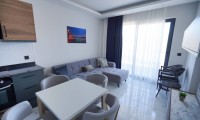 Turkey, Alanya, Gazipasha (45600) - thumb 2
