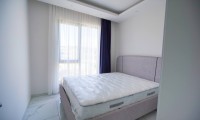 Turkey, Alanya, Gazipasha (45600) - thumb 13