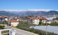 Turkey, Alanya, Gazipasha (45600) - thumb 10
