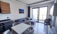 Turkey, Alanya, Gazipasha (45600) - thumb 3