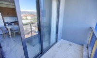 Turkey, Alanya, Gazipasha (45600) - thumb 4